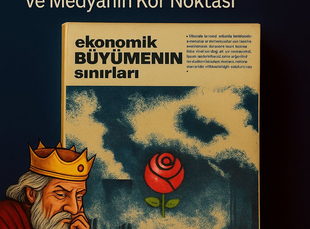 Plan MI Kehanet Mİ?