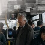 Herkes Kralın Çıplak Olduğunu Görüyor Ama Çıplaklığı Tarif Edecek Ortak Dil Kalmadı