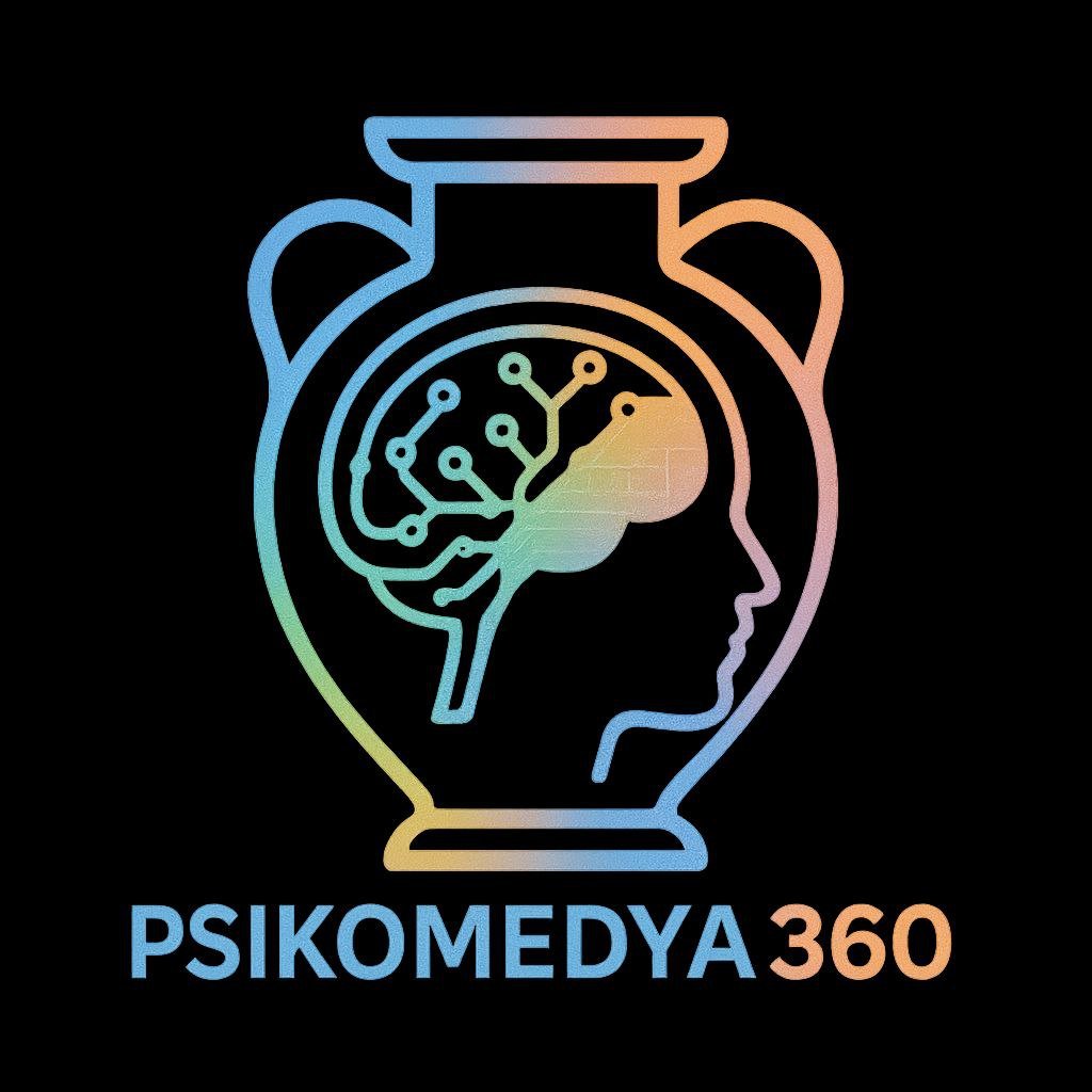 PsikoMedya360